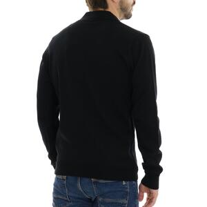 CARDIGAN CON COLLETTO KOON - Mad Fashion | img vers.300x/